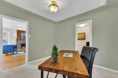 4875 Eldridge St, Golden, CO 80403 photo 9