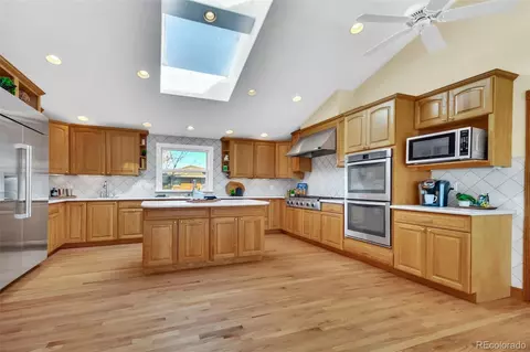 4875 Eldridge St, Golden, CO 80403 photo 14