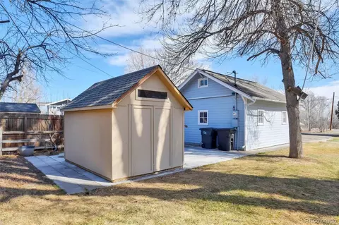 4875 Eldridge St, Golden, CO 80403 photo 31