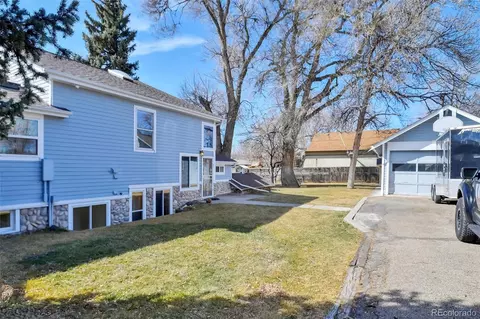4875 Eldridge St, Golden, CO 80403 photo 32