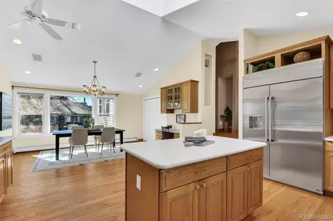 4875 Eldridge St, Golden, CO 80403 photo 18