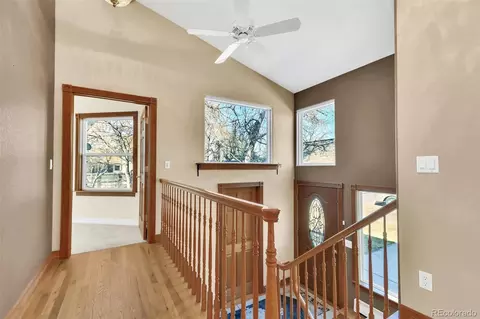 4875 Eldridge St, Golden, CO 80403 photo 22