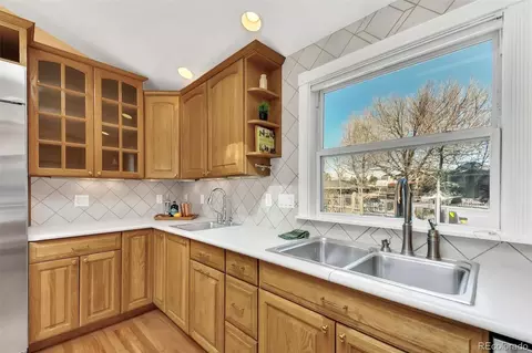 4875 Eldridge St, Golden, CO 80403 photo 16