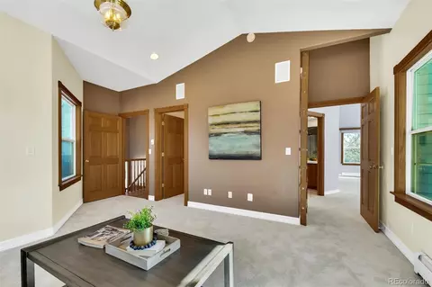 4875 Eldridge St, Golden, CO 80403 photo 24