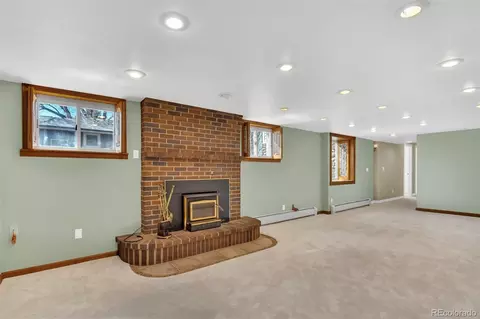4875 Eldridge St, Golden, CO 80403 photo 27