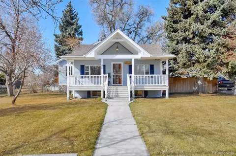 4875 Eldridge St, Golden, CO 80403 photo 2