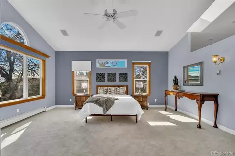 4875 Eldridge St, Golden, CO 80403 photo 19