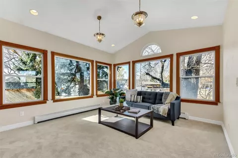 4875 Eldridge St, Golden, CO 80403 photo 23