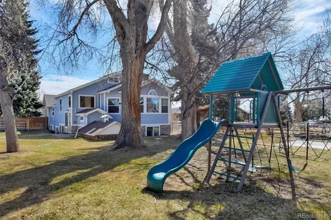 4875 Eldridge St, Golden, CO 80403 photo 30