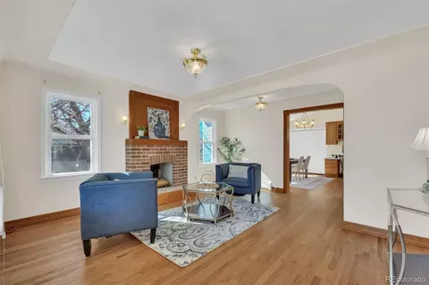 4875 Eldridge St, Golden, CO 80403 photo 5