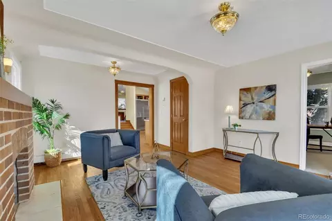 4875 Eldridge St, Golden, CO 80403 photo 6