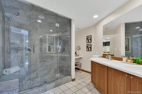 4875 Eldridge St, Golden, CO 80403 photo 20