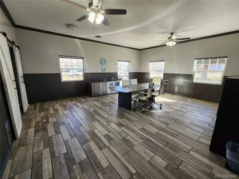 1737 Quintero St, Aurora, CO 80011 photo 17