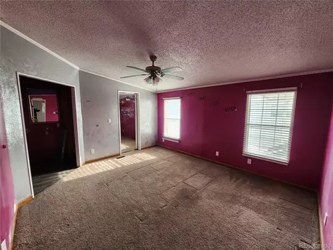 1737 Quintero St, Aurora, CO 80011 photo 11