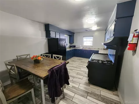 1737 Quintero St, Aurora, CO 80011 photo 18