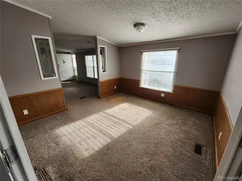 1737 Quintero St, Aurora, CO 80011 photo 10