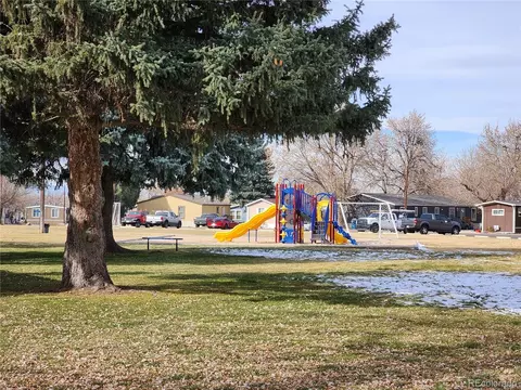 1737 Quintero St, Aurora, CO 80011 photo 15