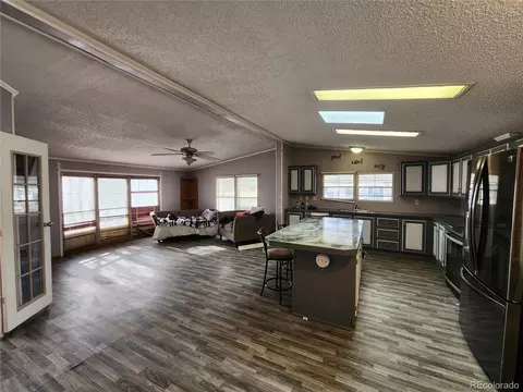 1737 Quintero St, Aurora, CO 80011 photo 5