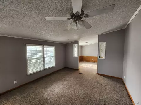 1737 Quintero St, Aurora, CO 80011 photo 9