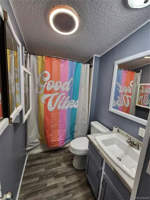 1737 Quintero St, Aurora, CO 80011 photo 6