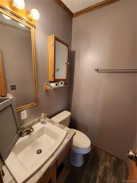 1737 Quintero St, Aurora, CO 80011 photo 8