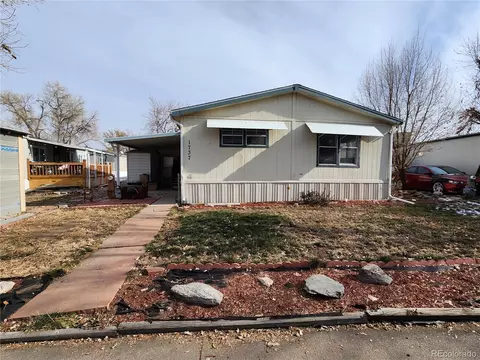 1737 Quintero St, Aurora, CO 80011 photo 14