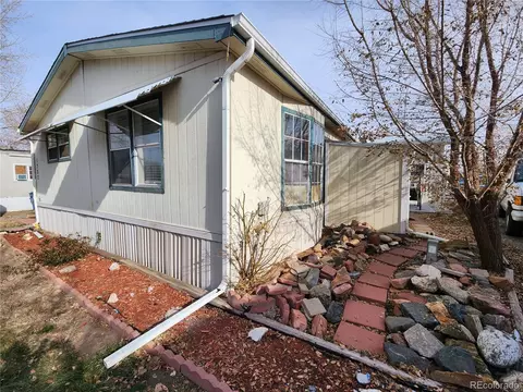 1737 Quintero St, Aurora, CO 80011 photo 13