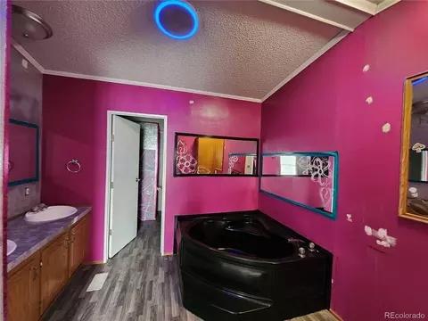 1737 Quintero St, Aurora, CO 80011 photo 7
