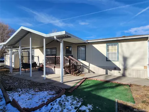 1737 Quintero St, Aurora, CO 80011