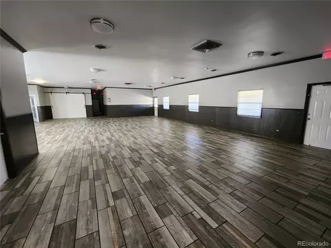 1737 Quintero St, Aurora, CO 80011 photo 20