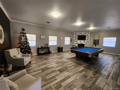 1737 Quintero St, Aurora, CO 80011 photo 21