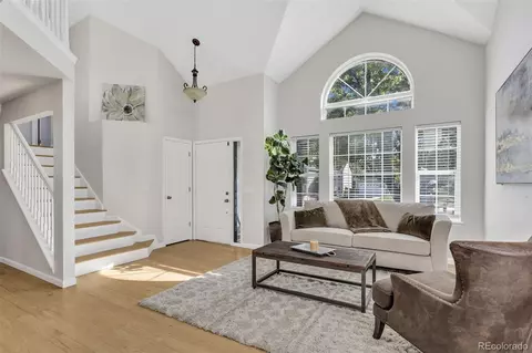 8893 Wagner Ct, Highlands Ranch, CO 80126