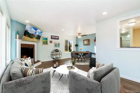 7945 York St #3, Denver, CO 80229