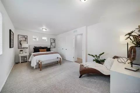 Bedroom - 46538 Avery Ln, Bennett, CO 80102 photo 1 of 3