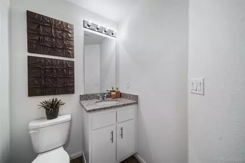 Other - 46538 Avery Ln, Bennett, CO 80102 photo 4 of 17