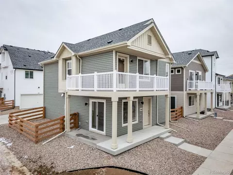 Other - 46538 Avery Ln, Bennett, CO 80102 photo 3 of 17