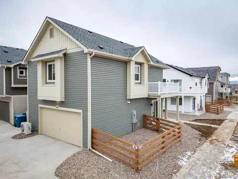 Exterior - 46538 Avery Ln, Bennett, CO 80102 photo 1 of 6