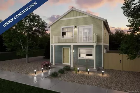 46538 Avery Ln, Bennett, CO 80102