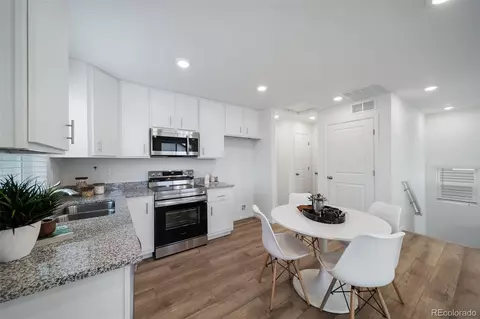 Other - 46538 Avery Ln, Bennett, CO 80102 photo 15 of 17