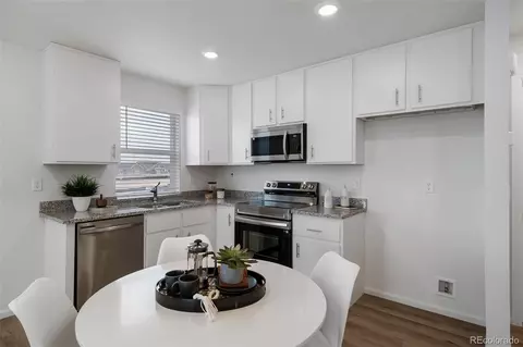 Kitchen - 46538 Avery Ln, Bennett, CO 80102 photo 1 of 2
