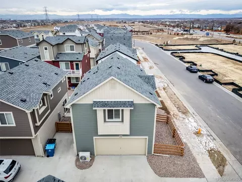 View/Area - 46538 Avery Ln, Bennett, CO 80102 photo 1 of 1