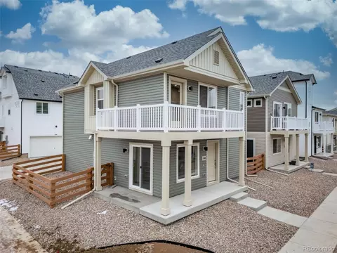 Exterior - 46538 Avery Ln, Bennett, CO 80102 photo 6 of 6
