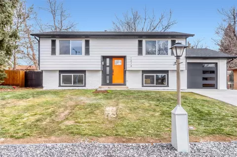 1214 S Pratt Pkwy, Longmont, CO 80501