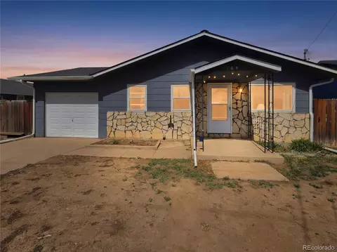 105 Broad St, Milliken, CO 80543
