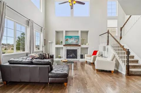7565 S Quantock Ct, Aurora, CO 80016 photo 5