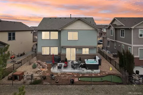 7565 S Quantock Ct, Aurora, CO 80016 photo 49