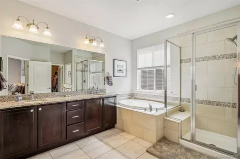 7565 S Quantock Ct, Aurora, CO 80016 photo 21