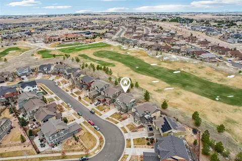7565 S Quantock Ct, Aurora, CO 80016 photo 44