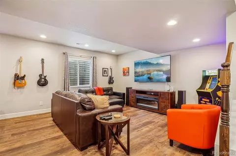 7565 S Quantock Ct, Aurora, CO 80016 photo 31