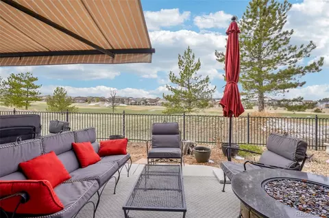 7565 S Quantock Ct, Aurora, CO 80016 photo 41